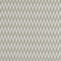 Apex Linen Fabric by the Metre